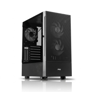 KUĆIŠTE MS FIGHTER V350 gaming - Img 4