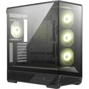 Kuciste MSI MAG PANO 130R PZ, 306-7G32R21-HH9