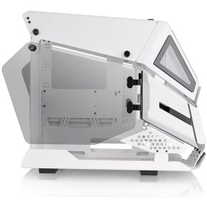 Kućište Thermaltake AH T200 Snow - Img 2