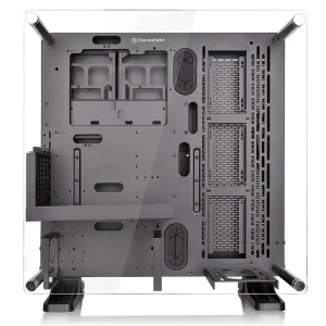 Kućište Thermaltake Core P3 - Img 3