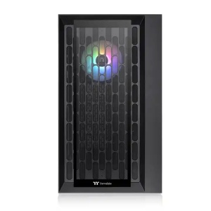 Kućište Thermaltake CTE C700 TG ARGB - Img 3