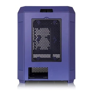 Kućiste ThermalTake The Tower 600 Future dusk - Img 2