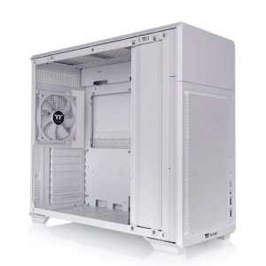 Kućište Thermaltake TR300 TG Snow