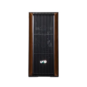 Kućište UGD COOPER37 650W * - Img 1