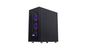 Kućište UGD Elite 3718 - Img 3