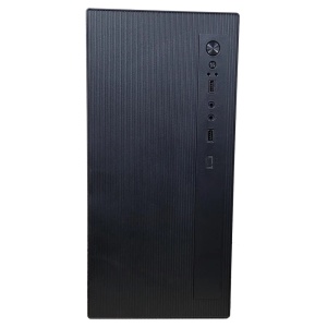 Kućište ZEUS CA03 500W - Img 2