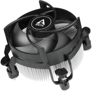 Kuler Intel Arctic CPC Intel Alpine 17 CO - Img 3