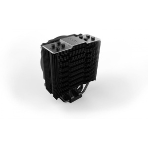 Kuler PRO K Multi be quiet!Dark Rock Slim AM5/4/3, 115x; 1200,1700, 20xx TDP 150W - Img 3