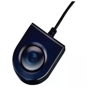 KVM Switch 2p usb Pocket Aten CS22U - Img 3