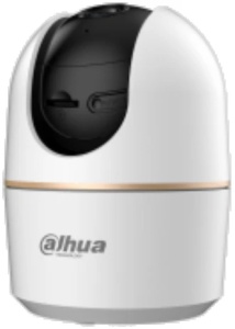 KX-A 5W 5MP Indoor Fixed-focal Wi-Fi kamera,bela