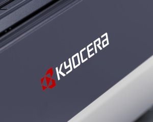 KYOCERA ECOSYS FS-1060DN laserski štampač - Img 3