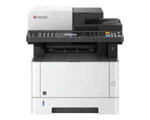 KYOCERA ECOSYS M2735dw multifunkcijski uređaj (USB+mreza+wireless) - Img 2