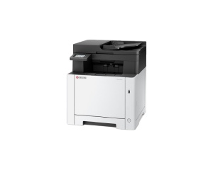 KYOCERA ECOSYS MA2101cwfx color multifunkcijski štampač (USB+Lan) - Img 2