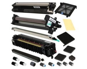 KYOCERA MK-3060 Maintenance Kit