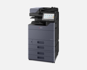KYOCERA TASKalfa MZ2501ci multifunkcijski uređaj