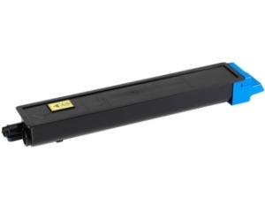 KYOCERA TK-895C cyan toner