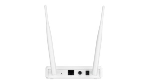 LAN Access Point D-Link DAP-2020/E N300 - Img 2