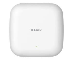 LAN Access Point D-Link DAP-X2810 AX1800 - Img 4