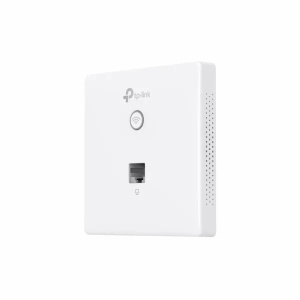LAN Access Point TP-LINK EAP115-WALL - Img 6