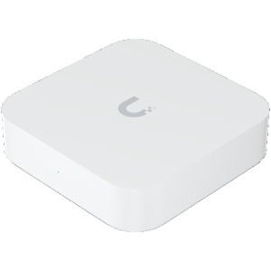 LAN Gateway Ubiquiti UXG-LITE-EU * - Img 1