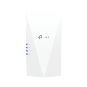 LAN Range extender TP-LINK RE500X WiFi 6 AX1500/bual band - Img 2