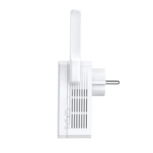 LAN Range Extender TP-LINK TL-WA860RE Wi-Fi * - Img 5
