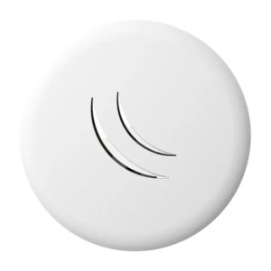 LAN Router MikroTik CAP 2nD Lite plafonski *