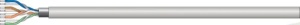 LAN SFTP kabl Intellinet 341165 Cat6 305m Solid/23AWG/CU - Img 4