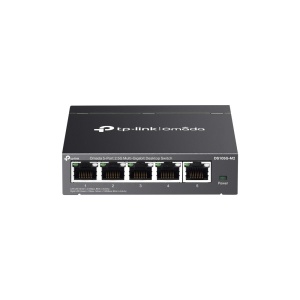 LAN Switch TP-Link DS105G-M2 5x2.5Gb - Img 1