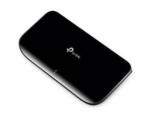 LAN Switch TP-LINK TL-SG1008D 10/100/1000 8port * - Img 1