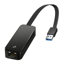 LAN TP-Link UE300C USB 3.1 TYPE C to RJ45 Gigabit Ethernet Network * - Img 2