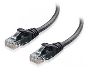 LAN UTP-Kabl E-Green UTP patch Cat6 5m CRNI
