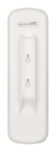 LAN Wifi brigde D-Link DAP-3711 867Mbps/5km - Img 5