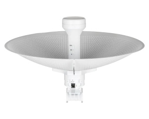 LAN Wifi brigde D-Link DAP-3712 867Mbps/20km - Img 7