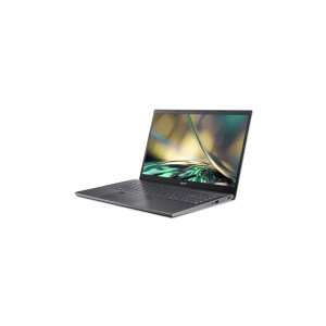 Laptop Acer Aspire 5 A515-57 15.6 QHD IPS/i7-12650H/16GB/NVMe 1TB/FPR/backlit/siva - Img 2