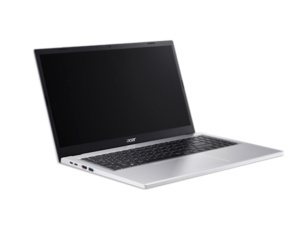 Laptop ACER Aspire Go 15 AG15-71P NoOS/15.6" FHD IPS/i5-13420H/16GB/512GB SSD/srebrna