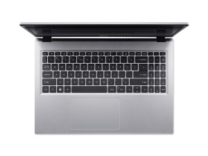 Laptop ACER Aspire Go 15 AG15-71P NoOS/15.6" FHD IPS/i5-13420H/16GB/512GB SSD/srebrna - Img 3