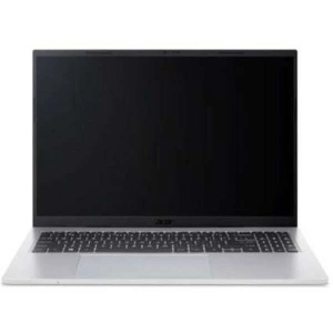 Laptop Acer Aspire Go 16 AG16-71P 16 FHD IPS/Core 5-120U/16GB/NVMe 512GB/srebrna * - Img 3