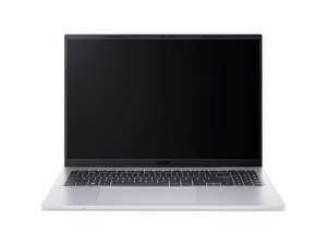 Laptop ACER Aspire Go 16 AG16-71P NoOS/16"WUXGA IPS/Core 5 120U/16GB/512GB/srebrna* - Img 4