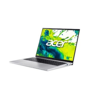 Laptop Acer Aspire Go 16 AG16-71P NoOS/16"WUXGA IPS/Core 5 120U/16GB/512GB/srebrna - Img 2