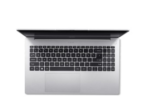Laptop ACER Aspire Lite 15 AL15-44P NoOS/15.6" FHD IPS/Ryzen 5 7430U/16GB/1TB SSD/srebrna