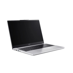 Laptop Acer Aspire Lite AL15-44P NoOS/15.6" Ryzen 5 7430U/8GB/512GB/srebrna *