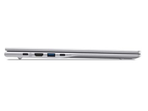 Laptop ACER Aspire Lite AL15-46P NoOS/15.6"FHD IPS/Ryzen 3 5400U/8GB/512GB/srebrna - Img 6