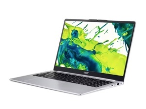 Laptop ACER Aspire Lite AL15-48P NoOS/15.6" FHD IPS/Ryzen 7 5825U/16GB/512GB/srebrna*