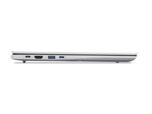 Laptop ACER Aspite Lite AL15-53P NoOS/15.6"FHD IPS/Core 5 120U/16GB/512GB/srebrna - Img 5