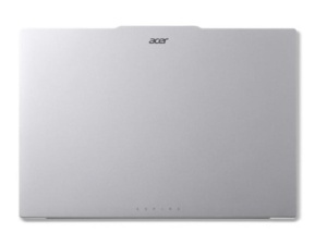 Laptop ACER Aspite Lite AL15-53P NoOS/15.6"FHD IPS/Core 5 120U/16GB/512GB/srebrna - Img 7