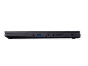 Laptop ACER Nitro ANV15-52 NoOS/15.6"FHD IPS 165Hz/Core 9 270H/16GB/1TB/5060 8GB/GLAN/backlit* - Img 6