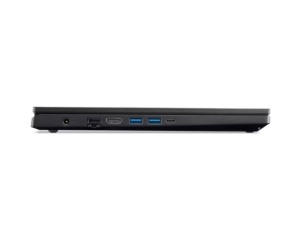 Laptop ACER Nitro ANV15-52 NoOS/15.6"FHD IPS 165Hz/Core 9 270H/16GB/1TB/5060 8GB/GLAN/backlit* - Img 8