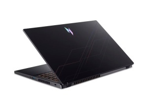 Laptop ACER Nitro ANV15-52 NoOS/15.6"FHD IPS 165Hz/i5-13420H/32GB/1TB/5060 8GB/GLAN/backlit - Img 5