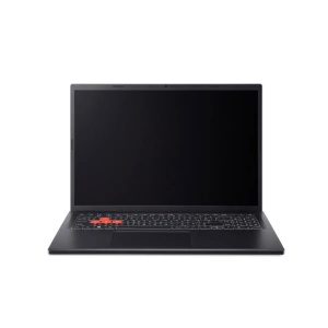 Laptop Acer Nitro Lite 16 NL16-71G /16" IPS/i5-13420H/16GB/512GB/RTX 3050 6GB